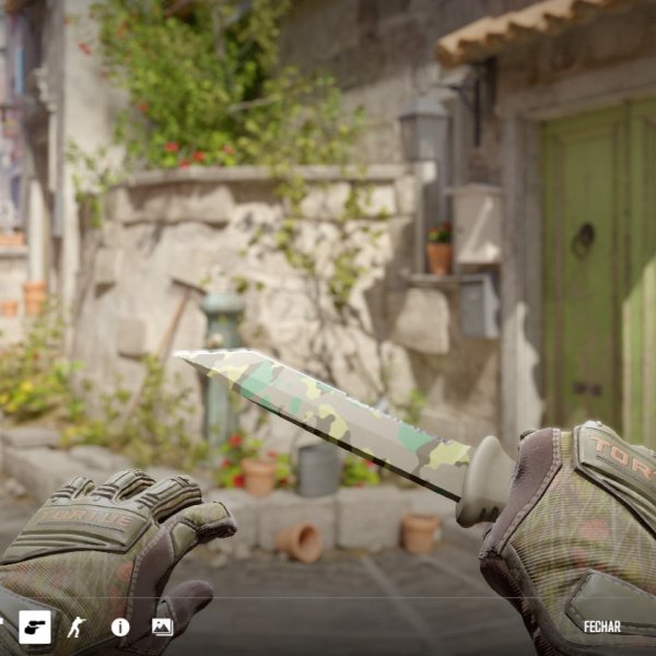 1.500,00 com apenas 0,03 centavos